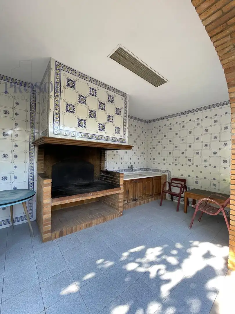 House for sale in Calle Ribesalbes, imagen 7
