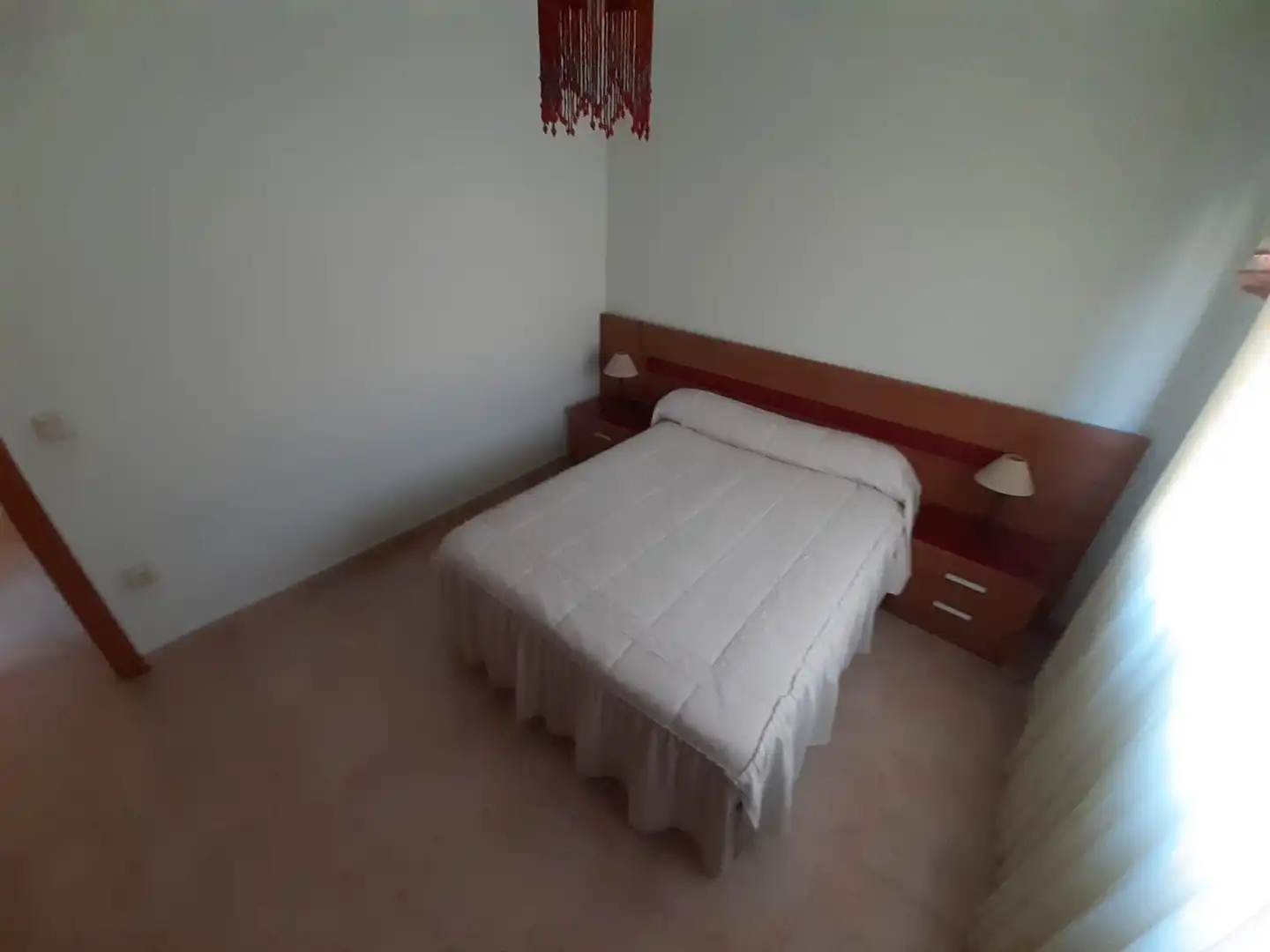 Maison à vendre à Torres del Carrizal, imagen 19