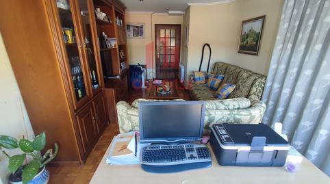 Photo 2 of Flat to rent in San Rosendo, Ourense