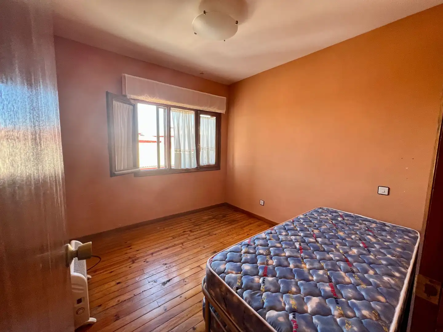 Piso en venta en Piornal, Cáceres