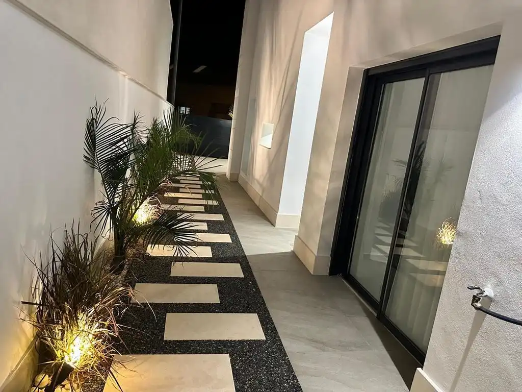 Villa mit Pool zum Verkauf in San Pedro del Pinatar, imagen 8