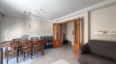 Photo 5 of Flat for rent in Carrús Este, Elche / Elx