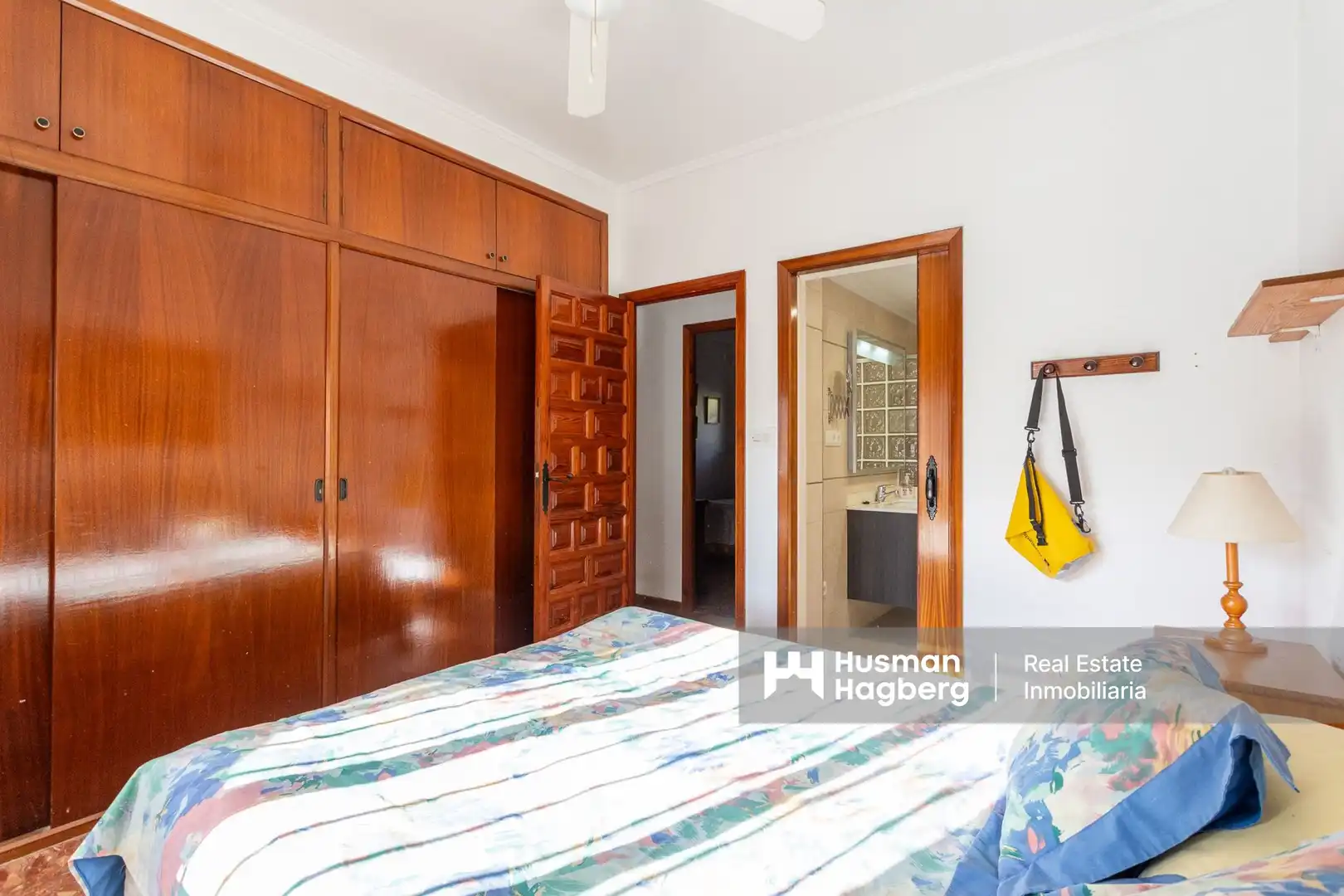Casa en venda a Orihuela Costa, imagen 19