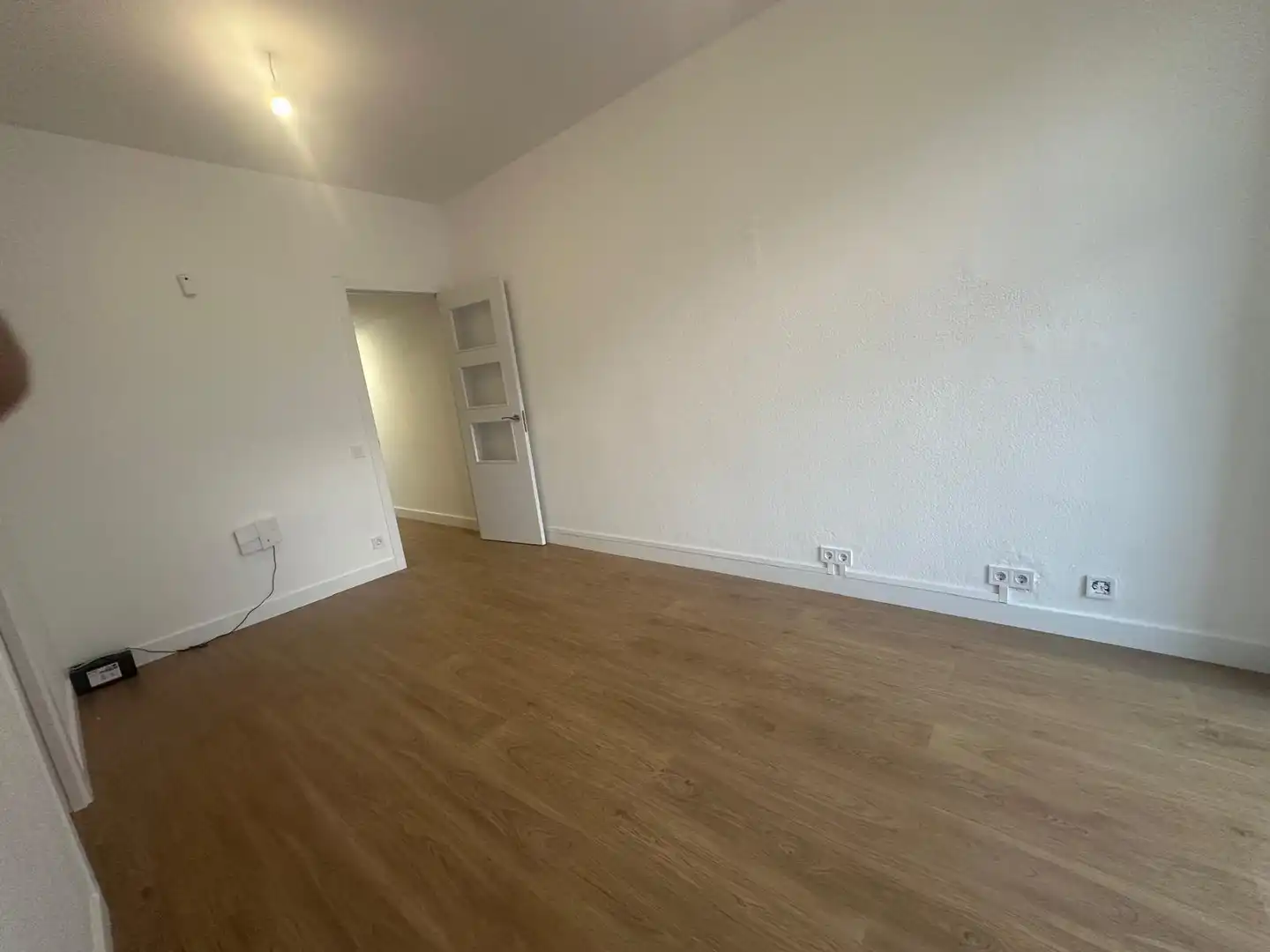 Piso con ascensor en venta en Carrer d'Entença, imagen 15