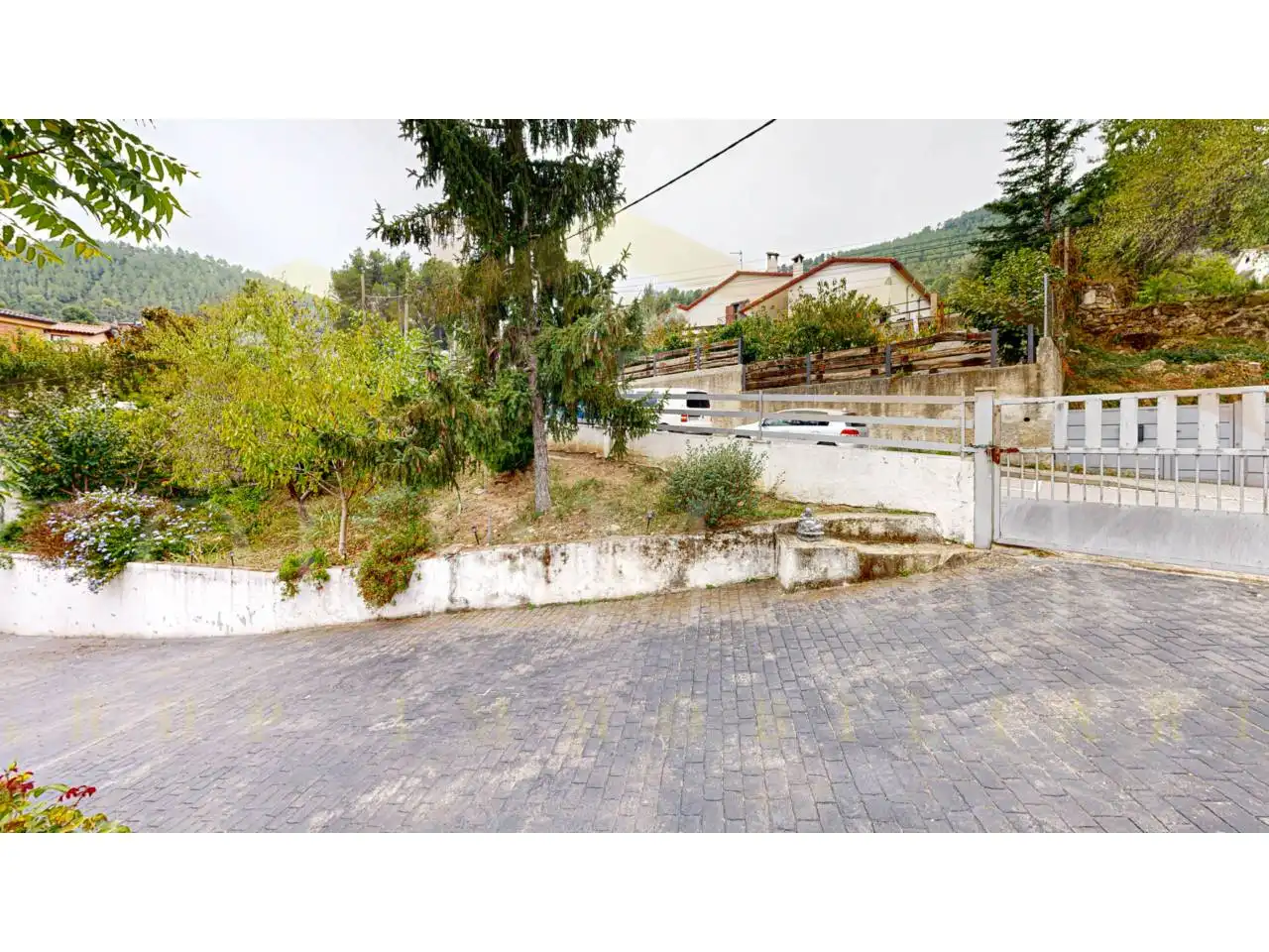 Maison avec piscine à vendre à Calle Roures 7, imagen 146
