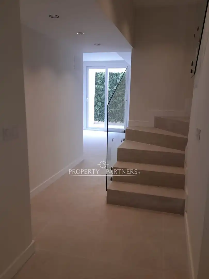 Apartament en venda a Calle San Millán, imagen 26