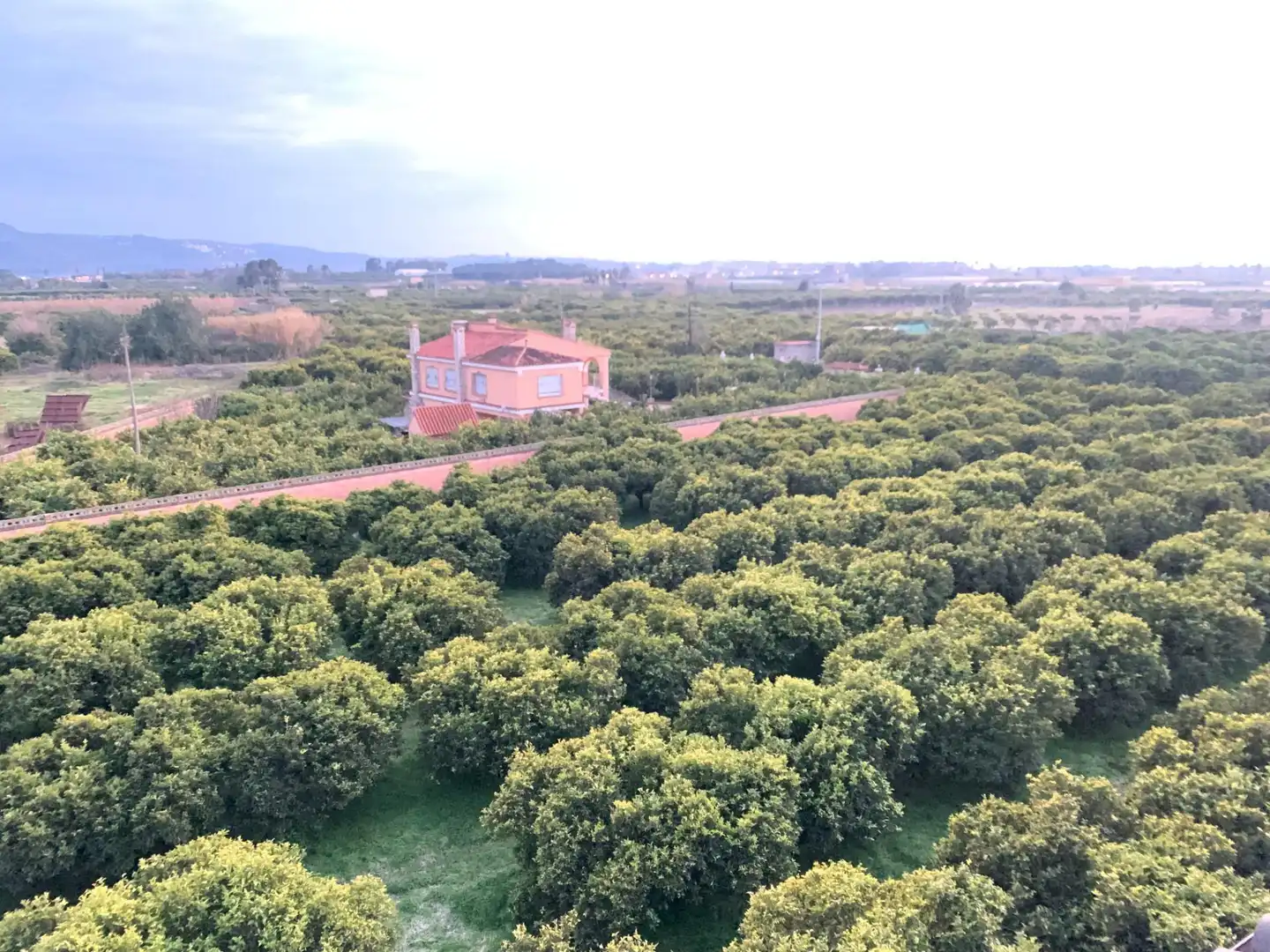 Casa o chalet en venta en Polinyà de Xúquer con Calefacción, Jardín privado y Terraza