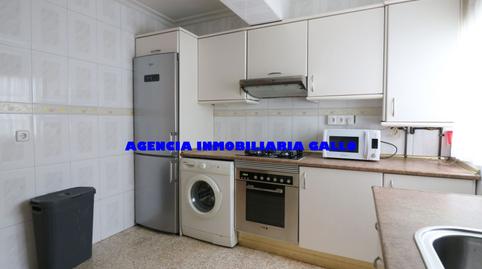 Photo 3 of Flat for sale in Juan XXIII - Rochelambert,  Sevilla Capital