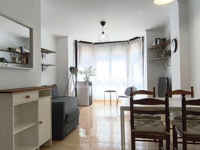 Casa o xalet en venda a Centro
