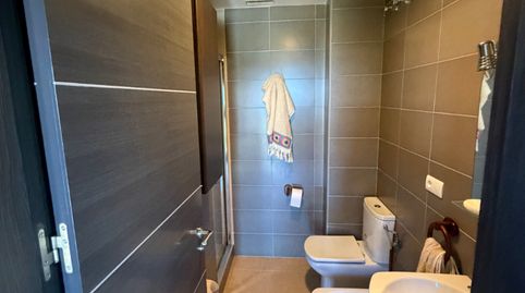 Foto 3 de Apartamento en venta en Paseo de la Marina Española, 26, Centro, Ceuta Capital