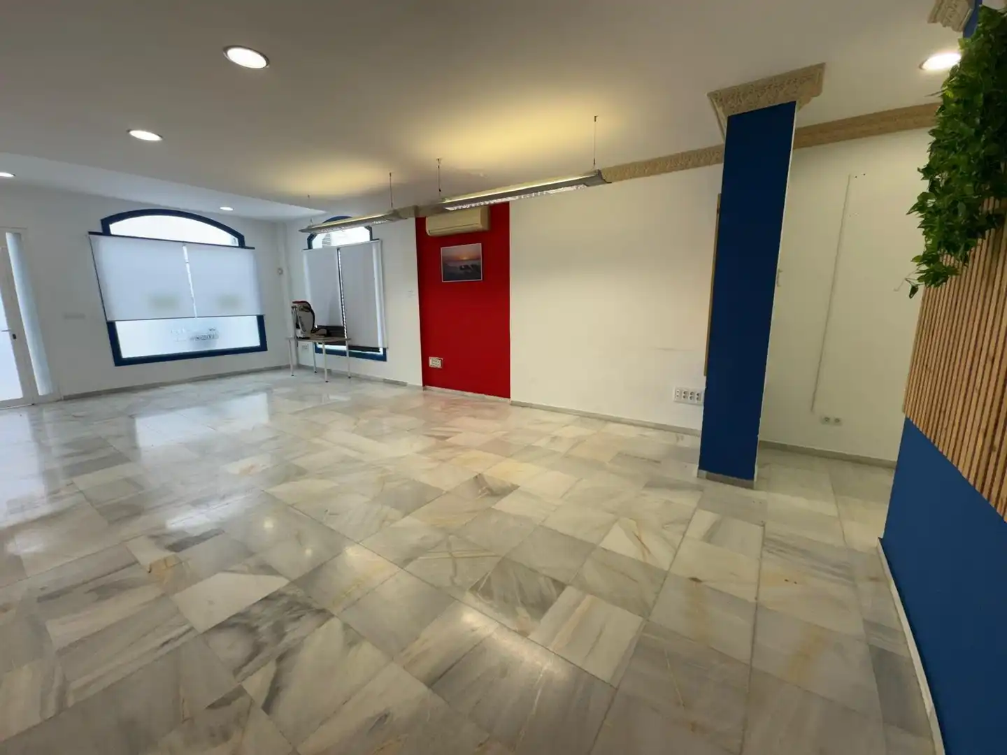 Local comercial en venta en Centro - Calzada - Cabo Noval, imagen 10