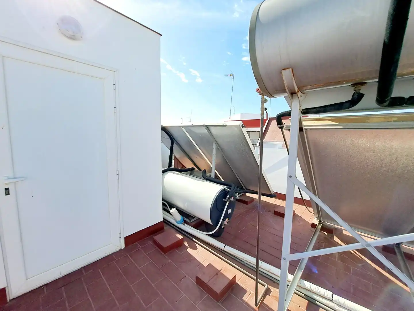 Apartment for sale in Ayamonte ciudad, imagen 21
