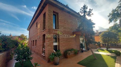 Photo 3 of House or chalet for sale in Els Avets - Can Serrafossà - Ximelis, Barcelona