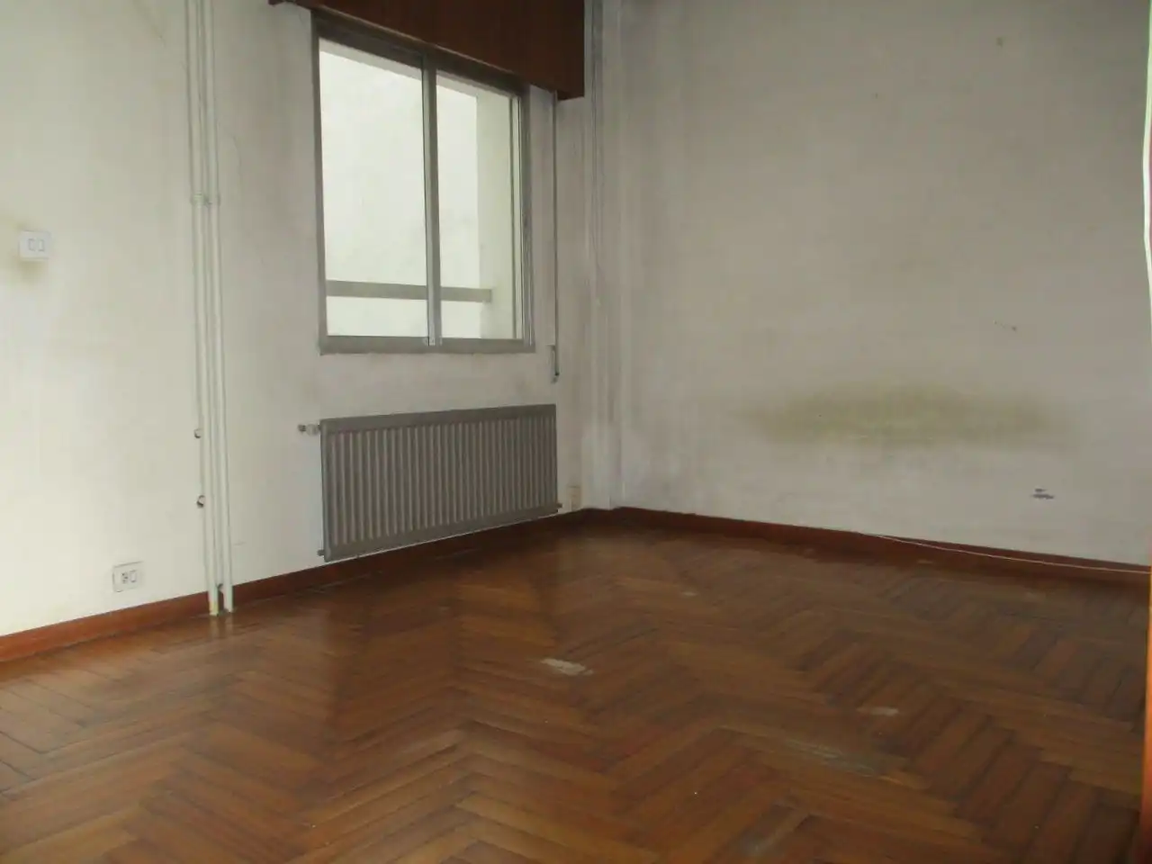 Pis amb ascensor en venda a A Piringalla - Albeiros - Garabolos, imagen 16