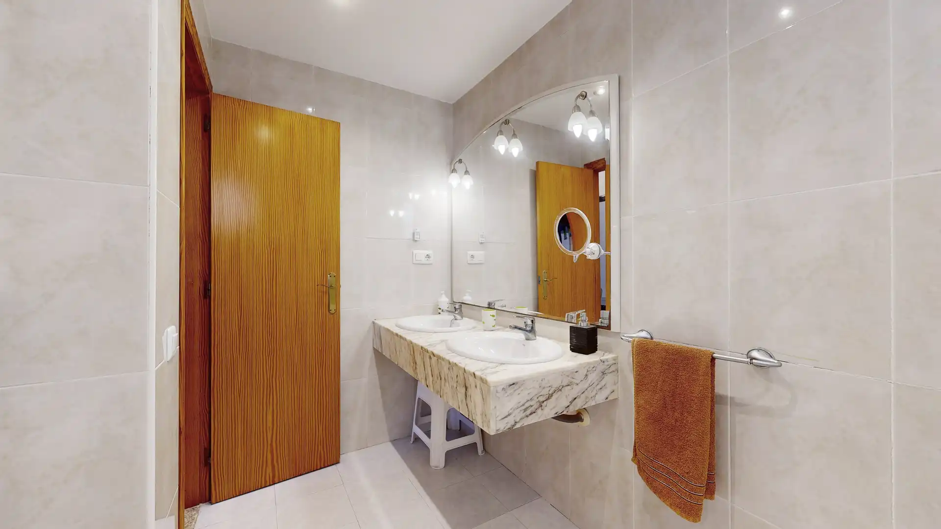 Casa o xalet en venda a Calle de los Cipreses, Olimar - Carambolo - Atalaya de Levante