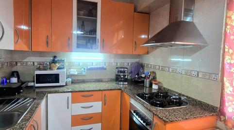 Foto 3 de Piso en venta en Pere Garau, Illes Balears