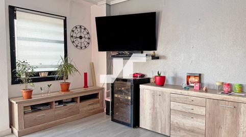 Foto 3 de Piso en venta en Velázquez, Centro, Oropesa del Mar / Orpesa