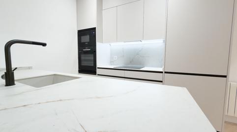 Foto 3 de Piso en venta en Doctor Castelo, Ibiza de Madrid,  Madrid Capital