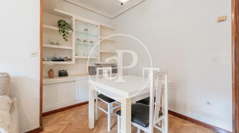 Foto 3 de Pis en venda a Pueblo Nuevo,  Madrid Capital