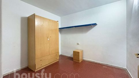 Foto 4 de Piso en venta en Calle Barcelona, ., Eixample Nord, Girona Capital
