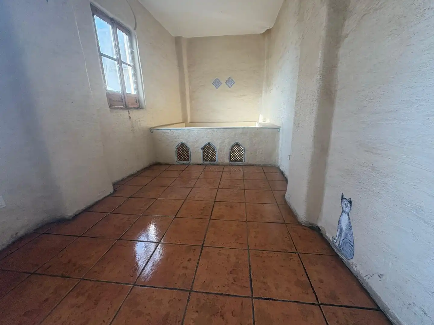 Detached house for sale in Pz del Pescado, imagen 10