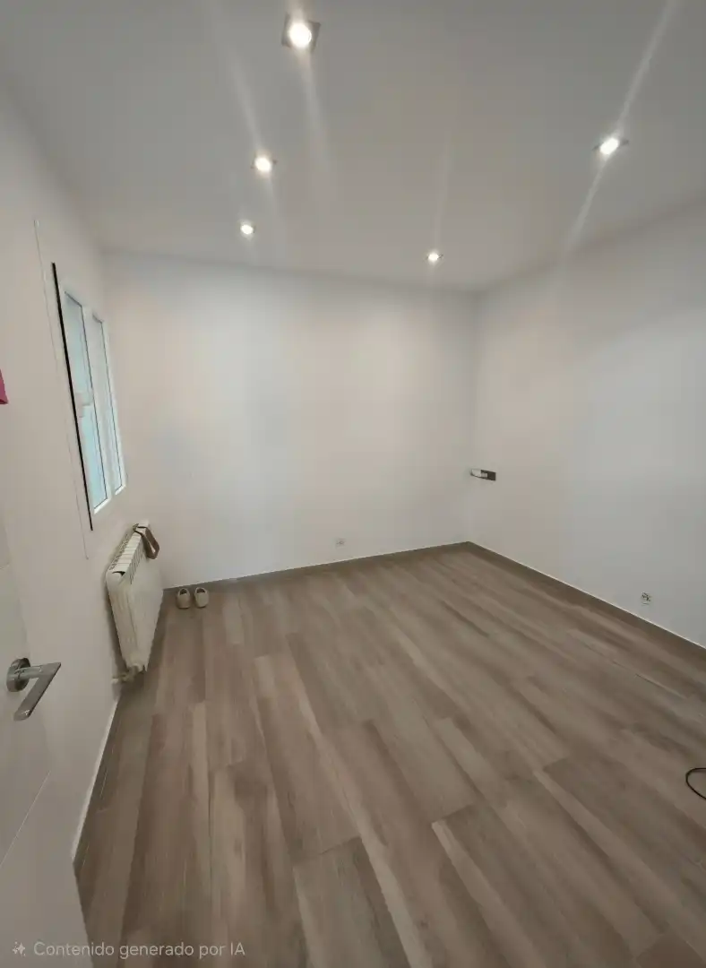 Piso en venta en Torelló con Calefacción