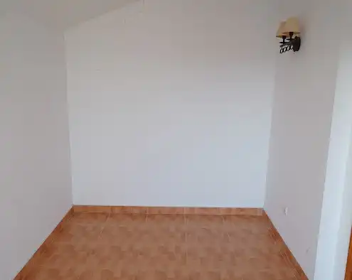 Habitación de Dúplex en venta en Murcia con Aire acondicionado, Calefacción y Terraza