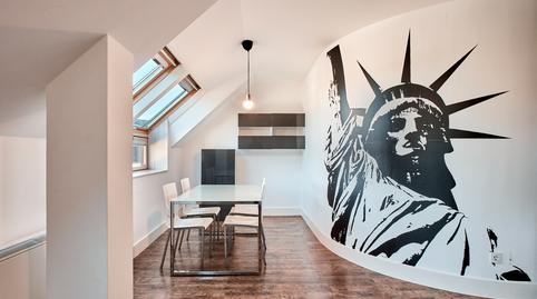 Foto 4 von Wohnung zum Verkauf in Travesía de Arteixo, Arteixo pueblo, Arteixo