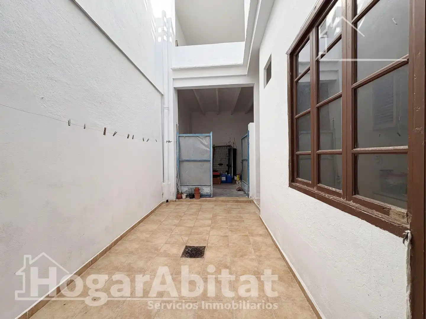 Casa o xalet en venda a Cullera, Valencia