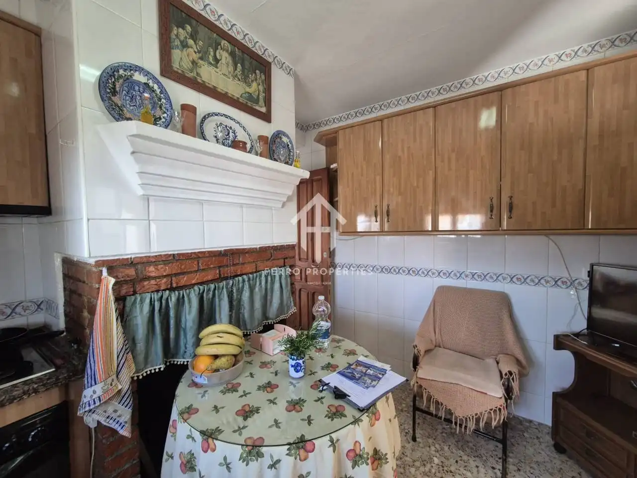 Casa in vendita a Loja, imagen 2