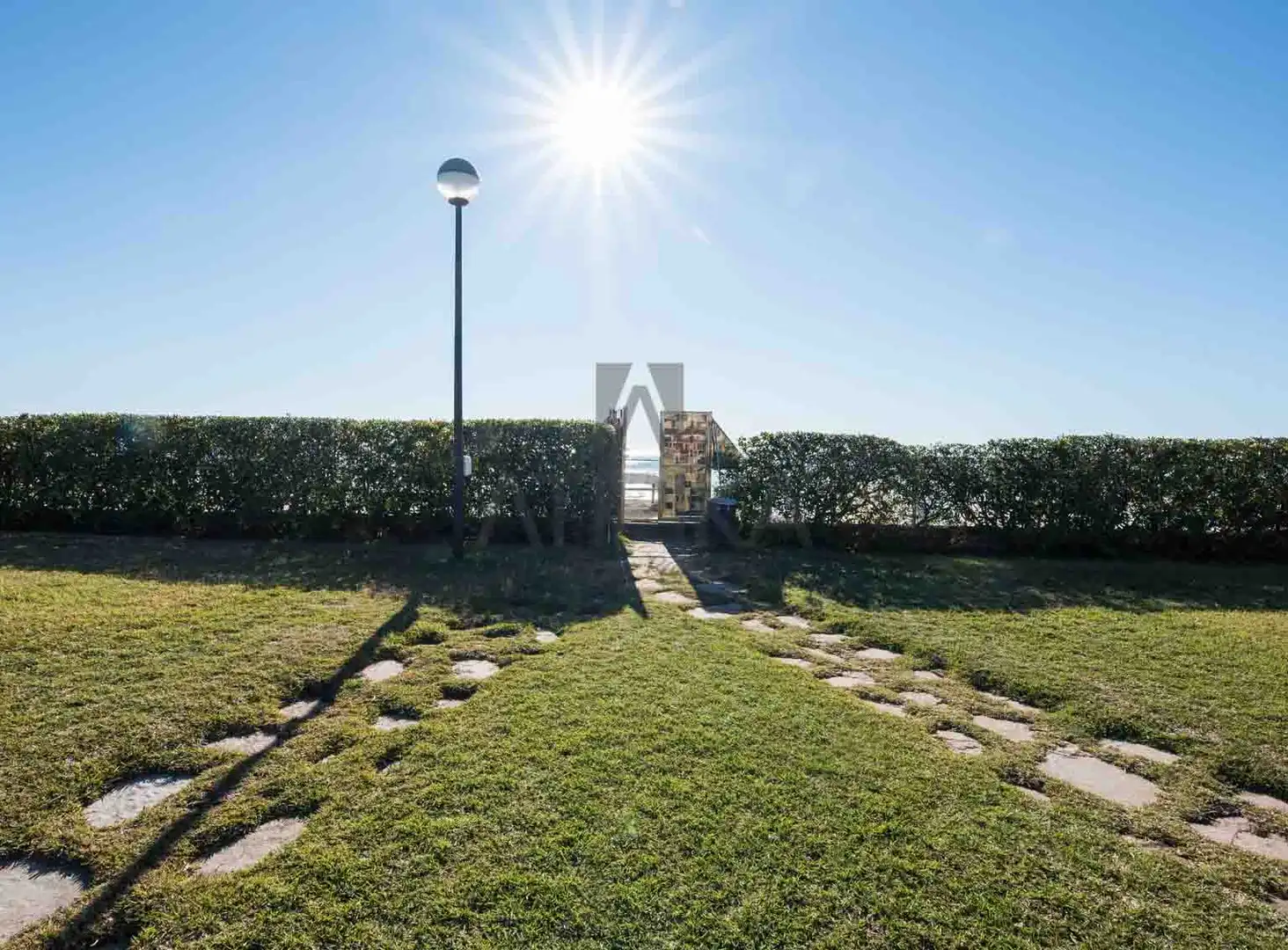 Pis de lloguer en Gavà amb Aire condicionat, Calefacció i Parquet