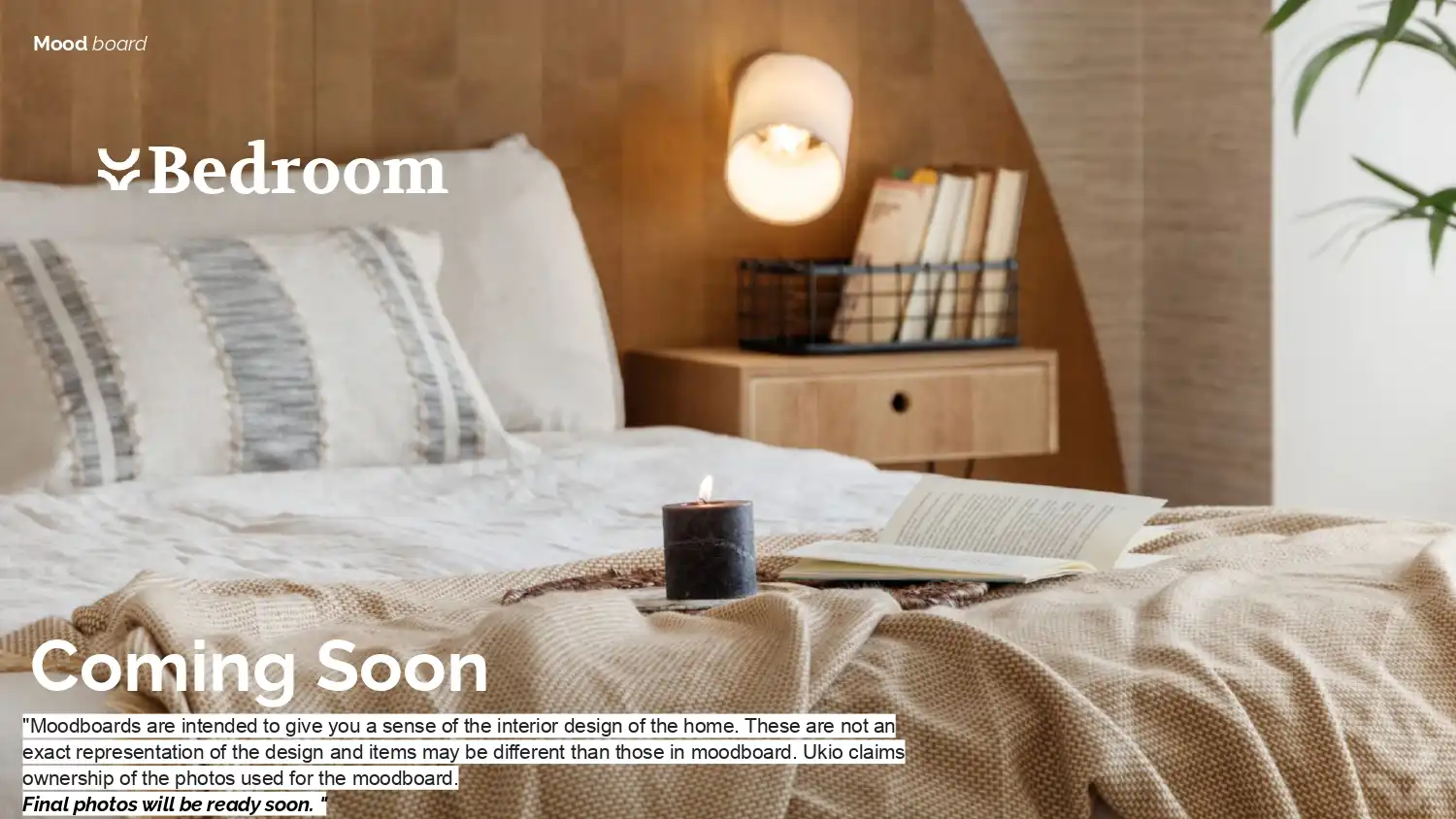 Habitación de Apartamento de alquiler en Barcelona con Aire acondicionado, Calefacción y Terraza