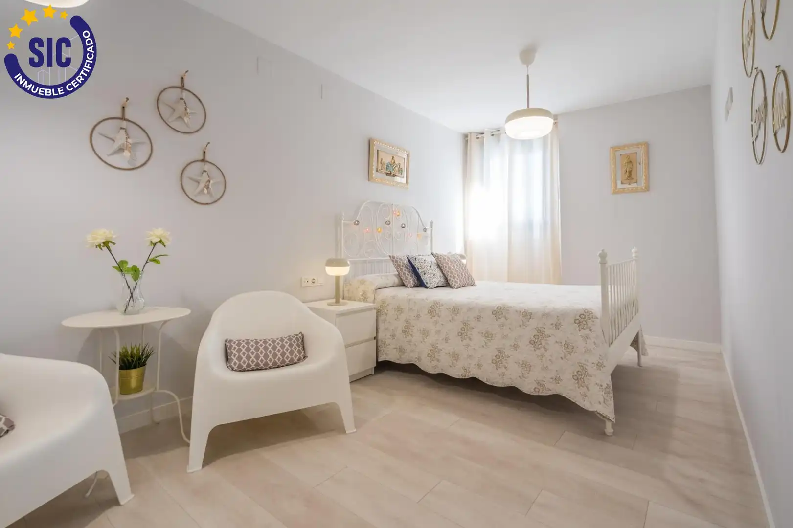 Wohnung mit Pool zum Verkauf in AARON VIDAL LOPEZ, imagen 7