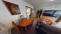 Dining room of Flat for sale in Alicante / Alacant  with Balcony