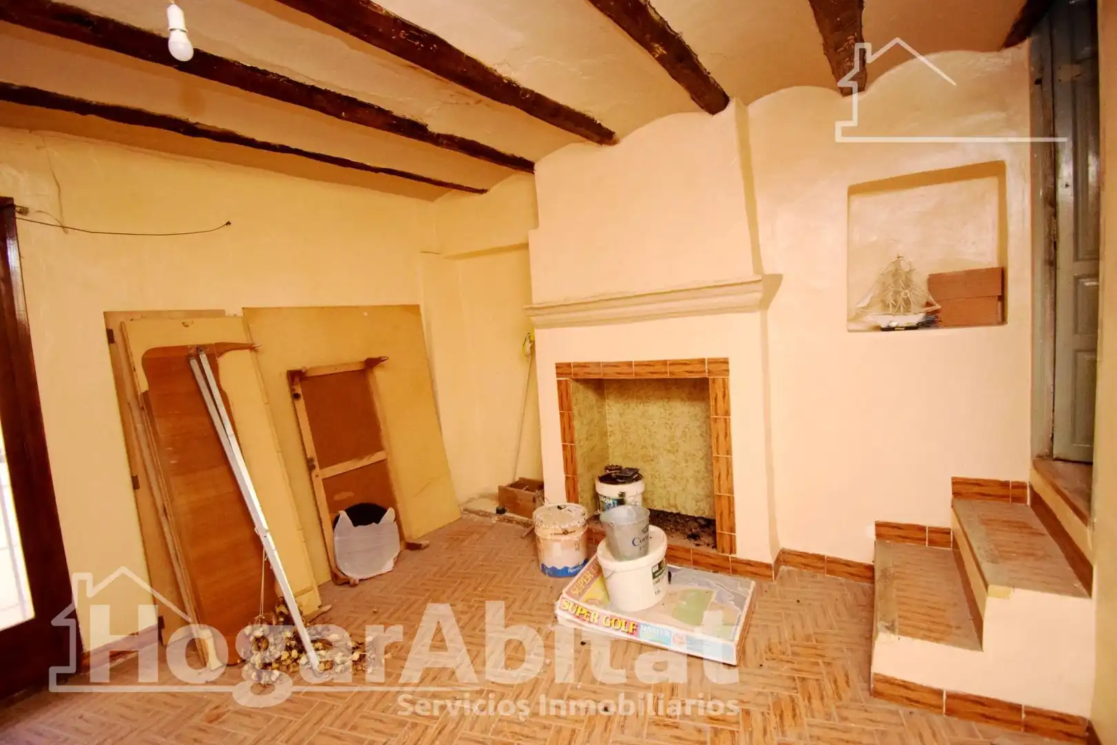 Maison avec terrasse à vendre à Calle aragol, imagen 58