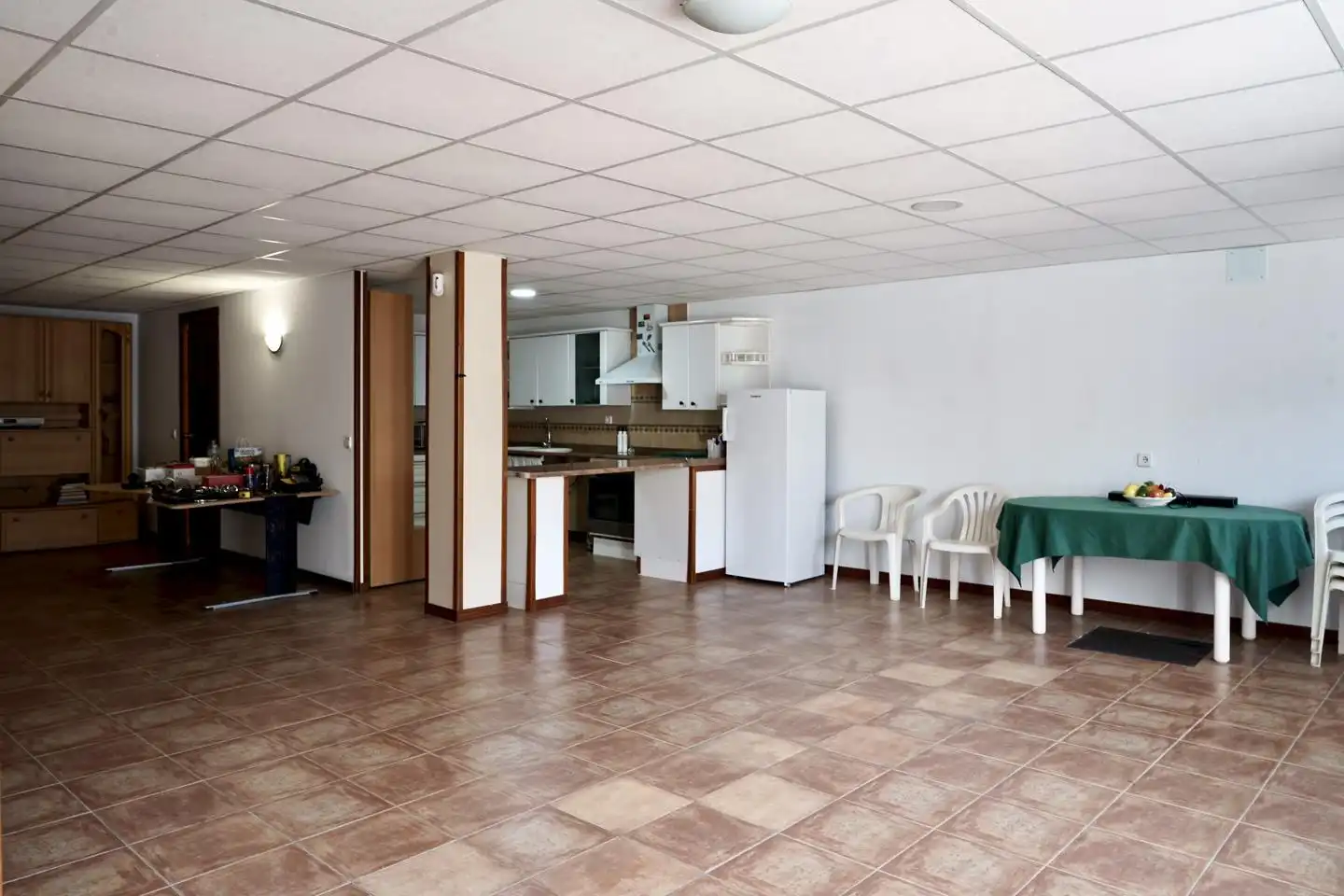 Casa amb piscina en venda a Alhaurín De La Torre 72, imagen 38