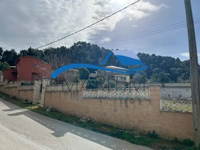 Lands and plots for sale in Tarongina, imagen 3
