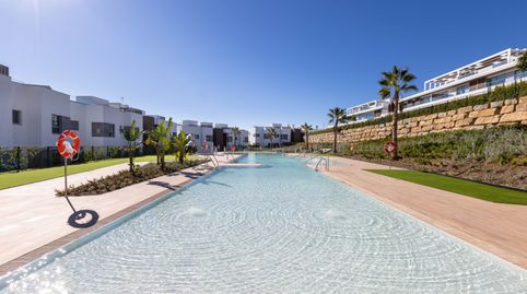 Foto 2 de Piso en venta en El Rosario - Ricmar, Málaga