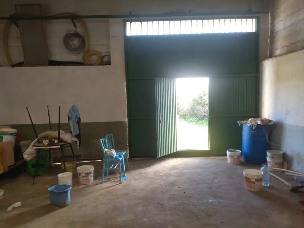 Terreni e lotti in vendita a Don Benito, imagen 25