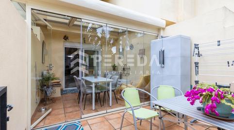 Photo 5 of Flat for sale in  Ciudad de Cadiz, El Sabinar – Urbanizaciones – Las Marinas – Playa Serena, Roquetas de Mar