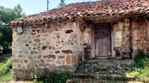 Foto 2 de Casa adosada en venda a Lamasón - Bo Cires, Lamasón, Cantabria