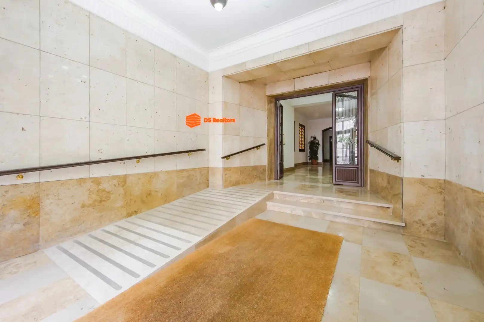 Appartement avec ascenseur à vendre à Calle ALCALA, imagen 37