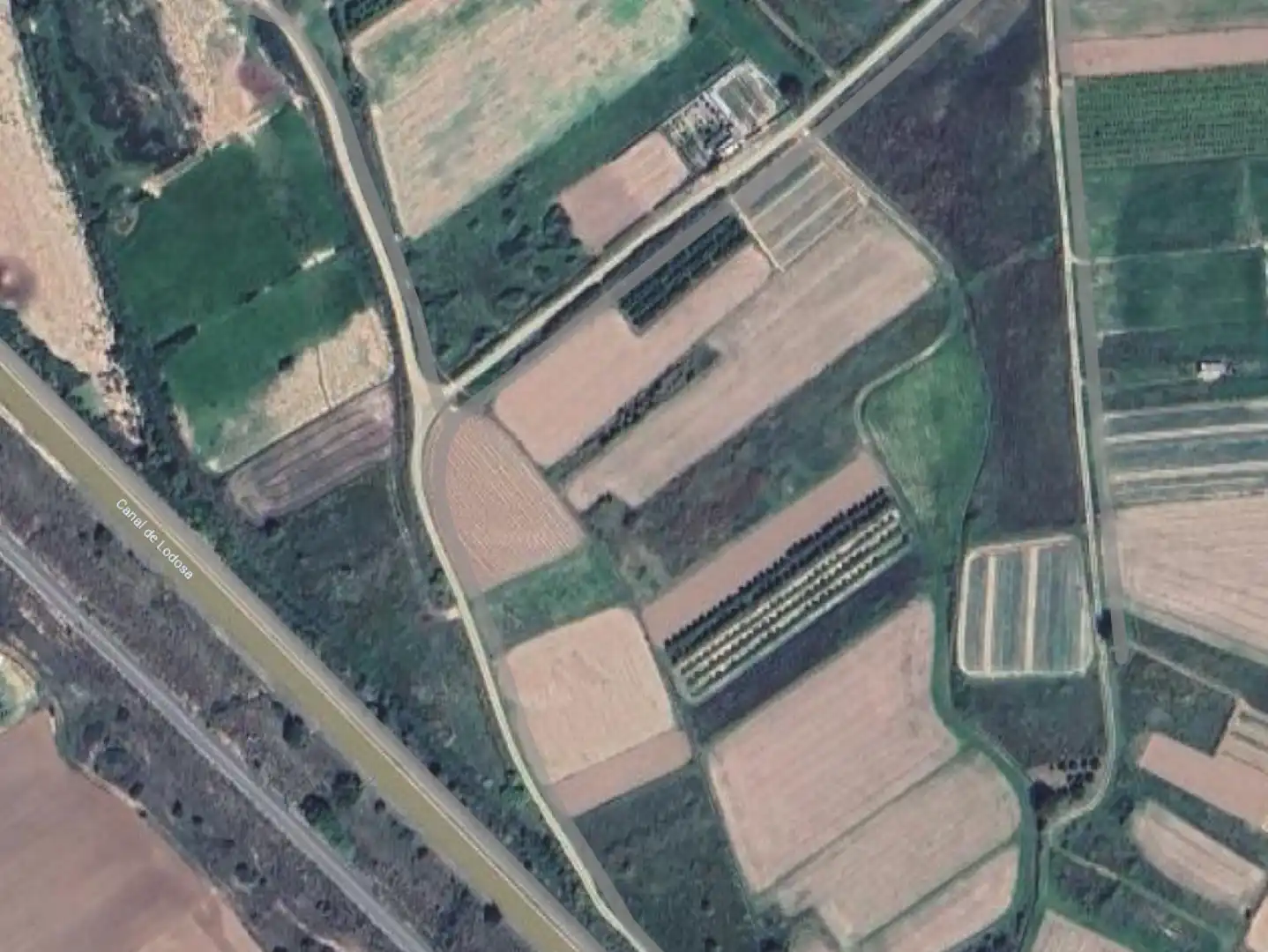 Terreno rustico in vendita a Lodosa - 42.391922, -2.079783, imagen 5