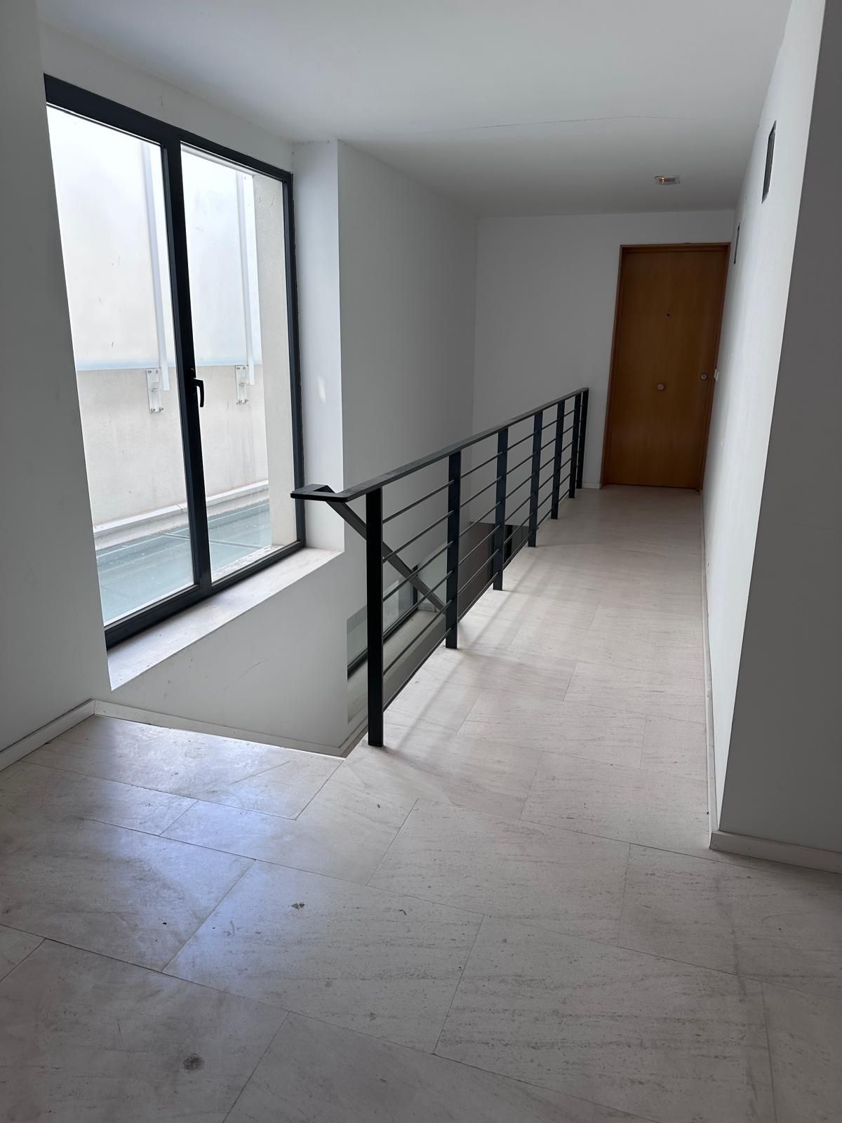 Pis en venda en La Torre de Esteban Hambrán amb Calefacció, Terrassa i Traster
