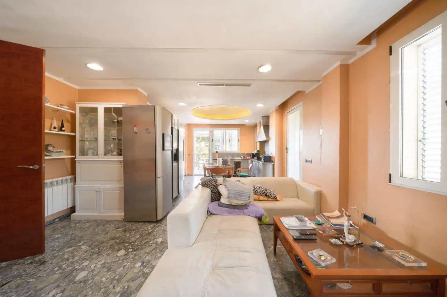 Maison avec terrasse à vendre à Murcia - Carril Carril Francisco Paredes, imagen 22