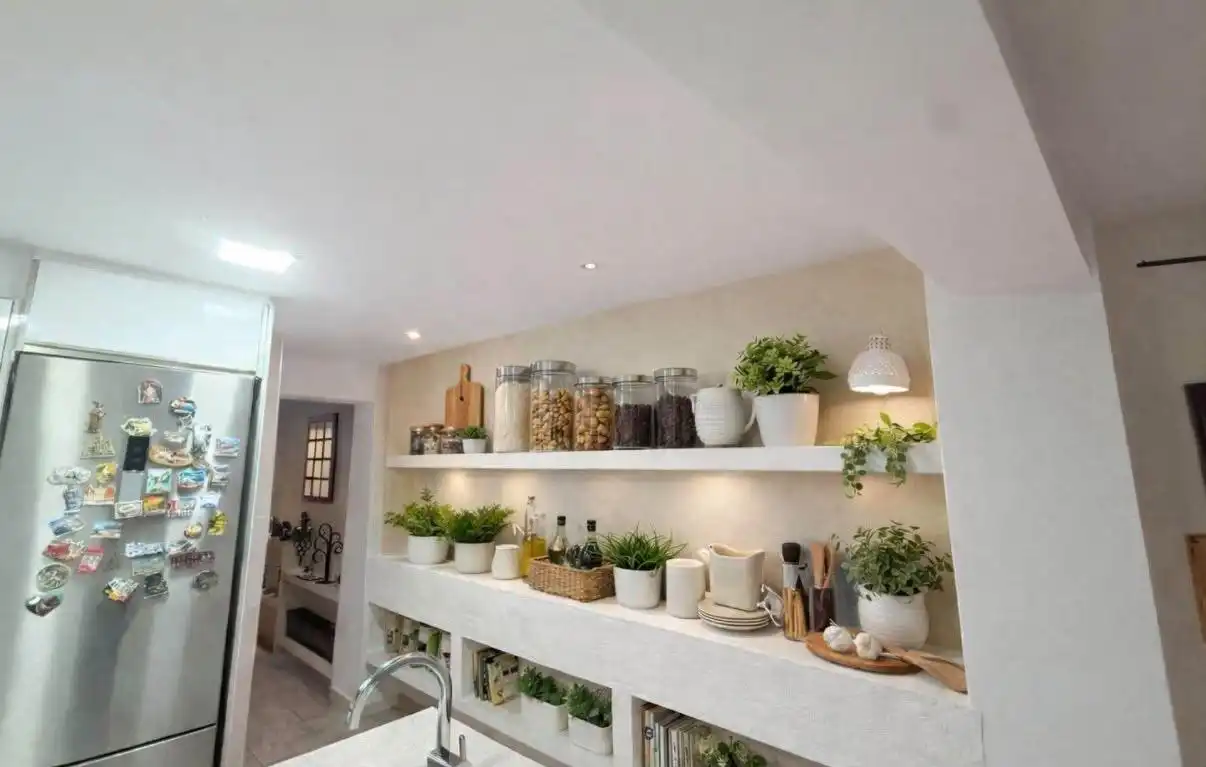 Flat for sale in Campanar, imagen 7