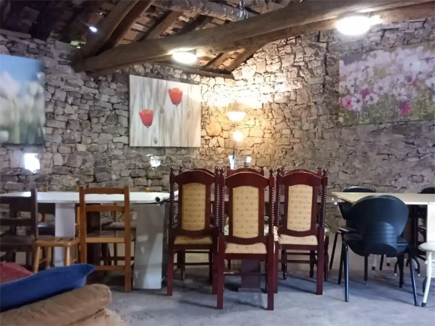 Casa o chalet para compartir en Gijón  con Jardín privado, Trastero y Amueblado