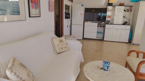 Photo 5 of Flat for sale in Playa de San Juan, Alicante / Alacant