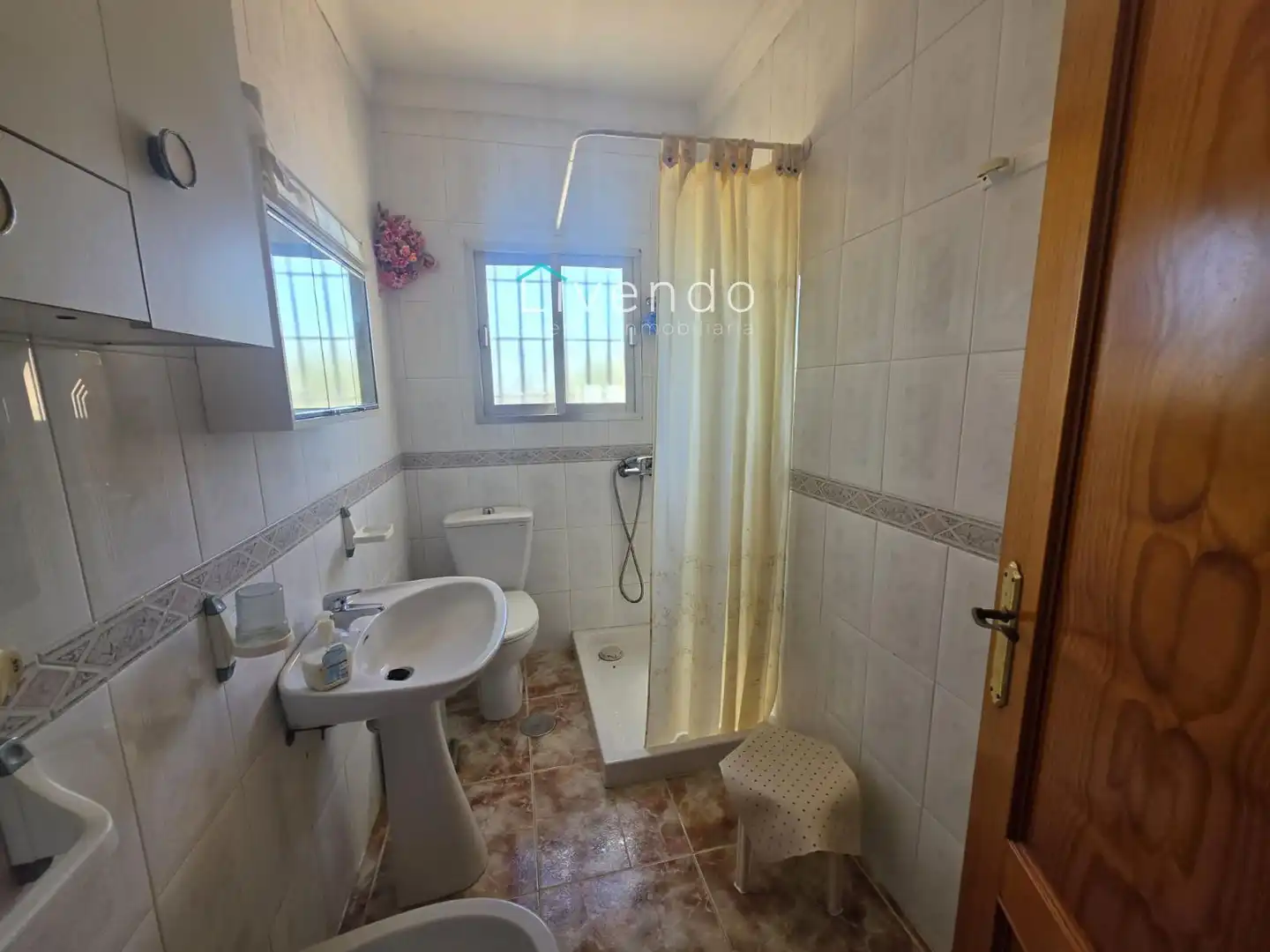 Villa mit Pool zum Verkauf in Pelagatos - Pago del Humo, imagen 14