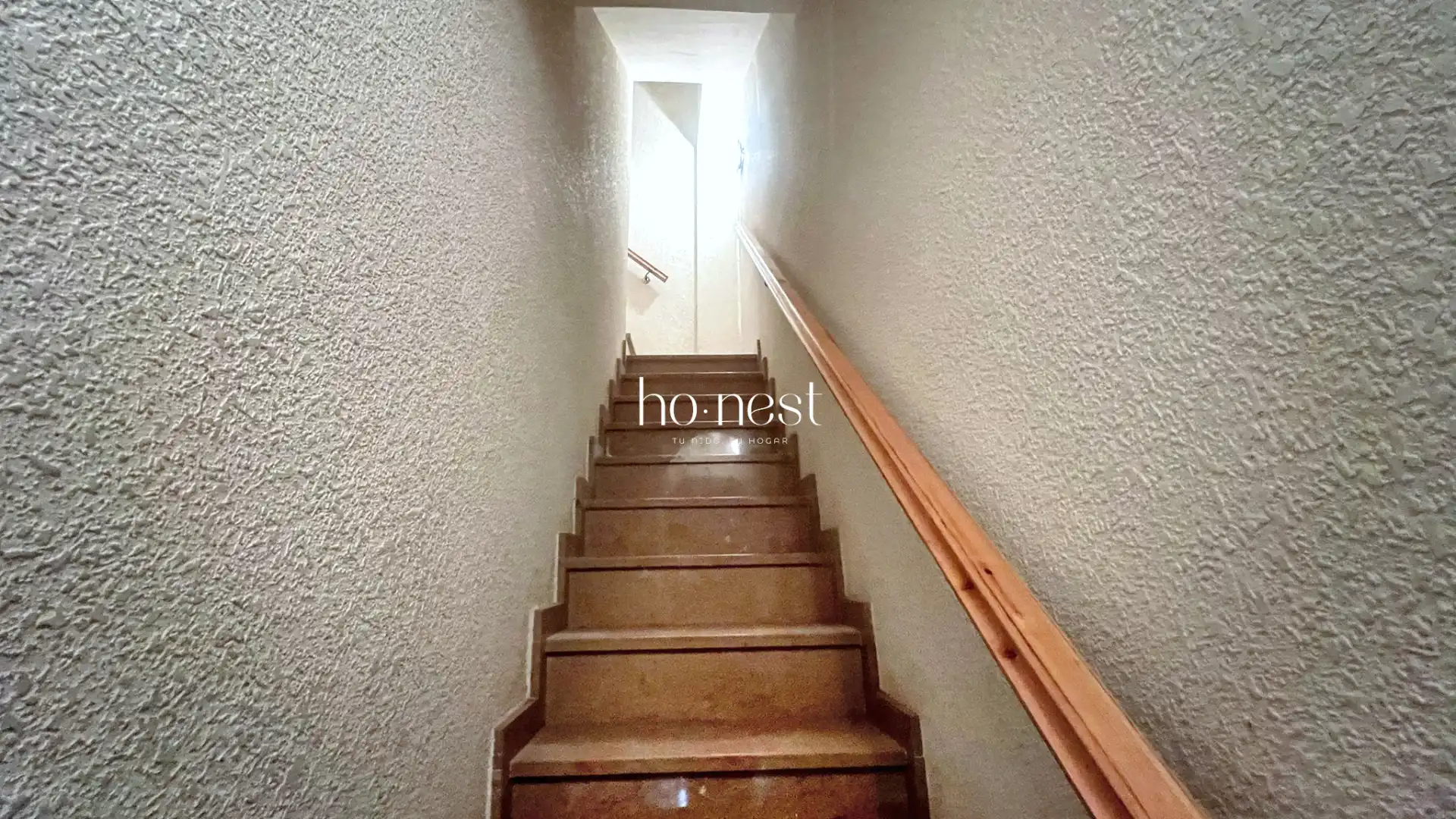 Casa o chalet en venta en Falset con Aire acondicionado, Calefacción y Terraza